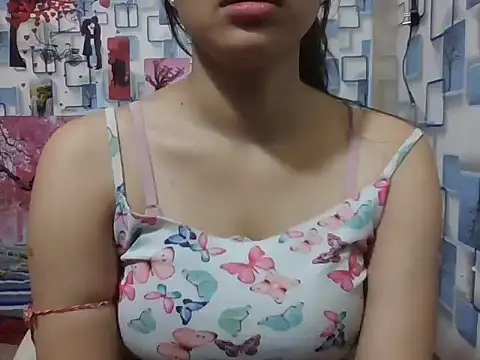 pragya 44 online show from 22, 4, 2026