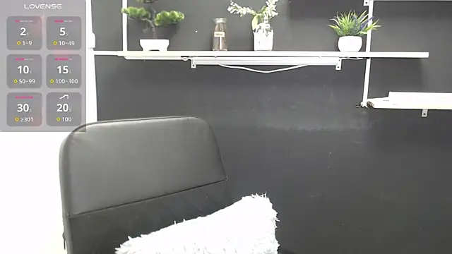 Lauryn Jones online show from 6, 6, 2026