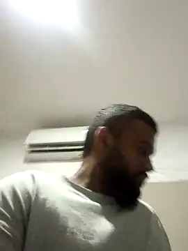 Snapshot of William1234-56 chatting on 7, 3, 2026 William1234-56 online show from 7, 3, 2026