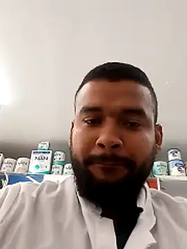 Snapshot of William1234-56 chatting on 8, 3, 2026 William1234-56 online show from 8, 3, 2026