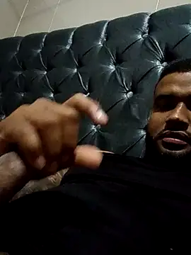 Snapshot of William1234-56 chatting on 10, 3, 2026 William1234-56 online show from 10, 3, 2026