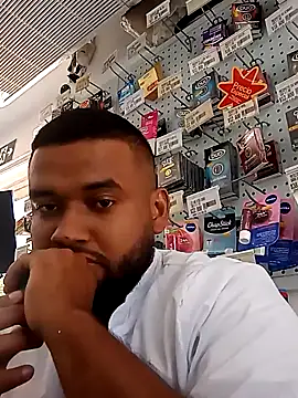 Snapshot of William1234-56 chatting on 10, 3, 2026 William1234-56 online show from 10, 3, 2026