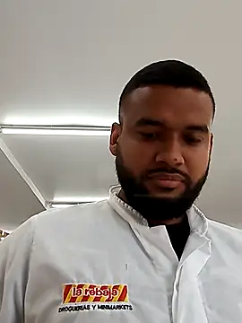 Snapshot of William1234-56 chatting on 16, 3, 2026 William1234-56 online show from 16, 3, 2026