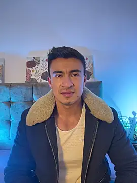 Chris Clarck online show from 24, 2, 2026