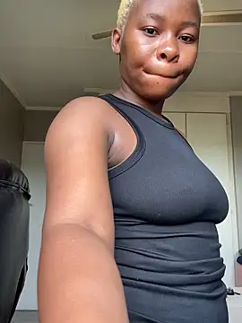 MiyaXo2 online show from 11, 11, 2025