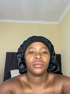 MiyaXo2 online show from 11, 1, 2026