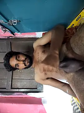 abhi sexy boy online show from 1, 11, 2025