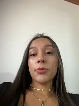 Brunettecollins05 online show from 16, 5, 2026