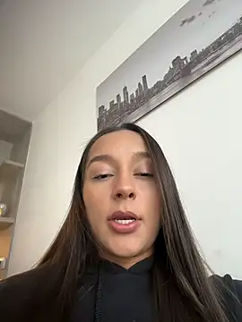 Brunettecollins05 online show from 8, 6, 2026