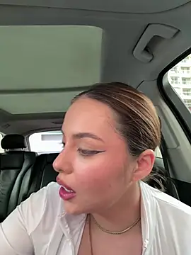 jordynjace online show from 24, 7, 2026