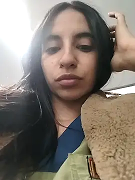 catalinamunoz online show from 7, 11, 2025