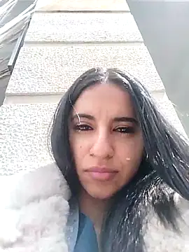 catalinamunoz online show from 20, 11, 2025