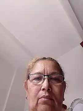 Cessi50 online show from 11, 11, 2025