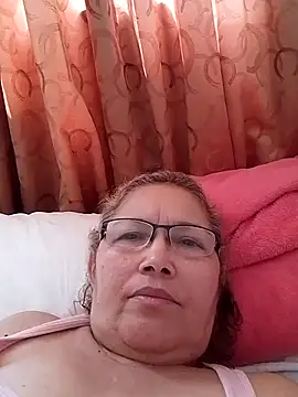 Cessi50 online show from 18, 11, 2025