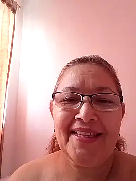 Cessi50 online show from 20, 11, 2025