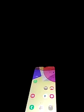 Cessi50 online show from 30, 11, 2025