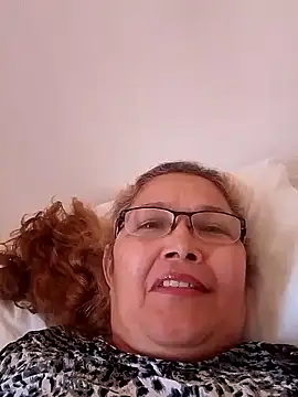 Cessi50 online show from 13, 12, 2025