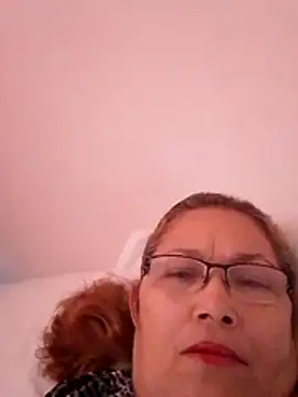 Cessi50 online show from 15, 12, 2025