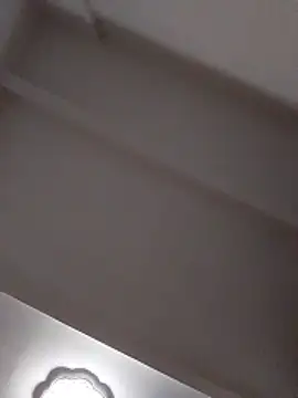 Cessi50 online show from 9, 1, 2026