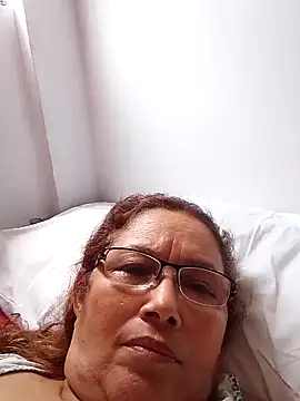 Cessi50 online show from 22, 2, 2026