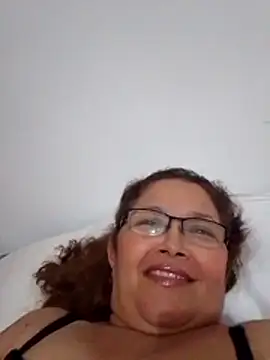 Cessi50 online show from 5, 3, 2026