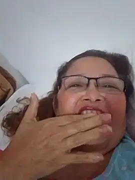 Cessi50 online show from 10, 3, 2026