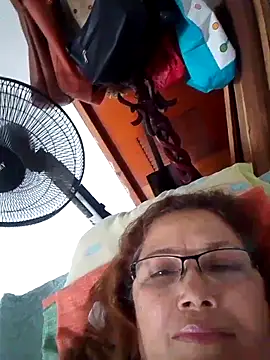 Cessi50 online show from 20, 3, 2026