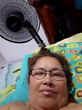 Cessi50 online show from 27, 3, 2026