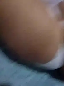 Cessi50 online show from 30, 3, 2026