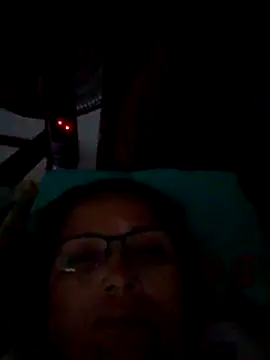 Cessi50 online show from 5, 4, 2026