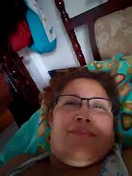 Cessi50 online show from 11, 4, 2026