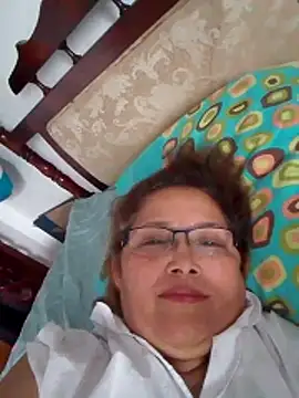 Cessi50 online show from 13, 4, 2026