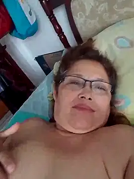 Cessi50 online show from 18, 4, 2026