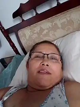 Cessi50 online show from 20, 4, 2026