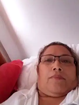 Cessi50 online show from 25, 4, 2026