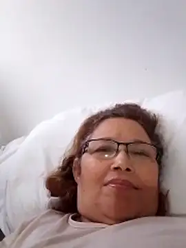 Cessi50 online show from 26, 4, 2026