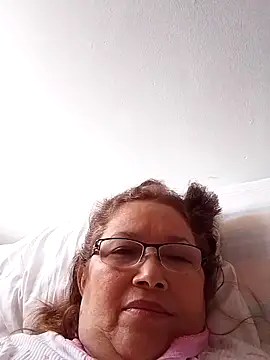 Cessi50 online show from 5, 6, 2026