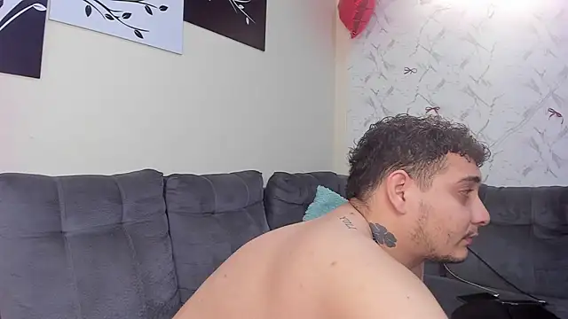 crazy-keisyhot online show from 18, 6, 2026