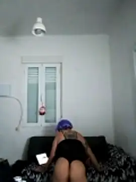 Snapshot of gostosamar69 chatting on 1, 2, 2026 gostosamar69 online show from 1, 2, 2026