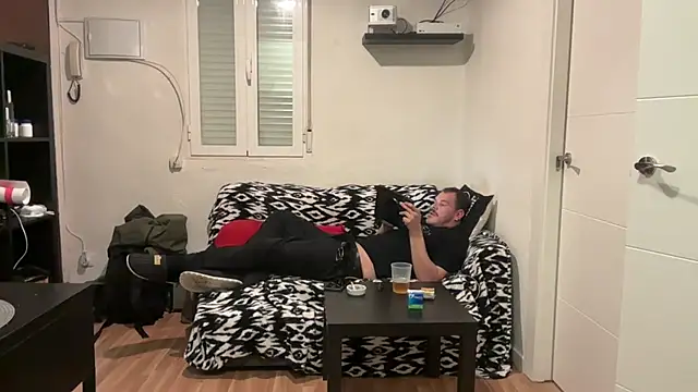 Snapshot of gostosamar69 chatting on 20, 3, 2026 gostosamar69 online show from 20, 3, 2026