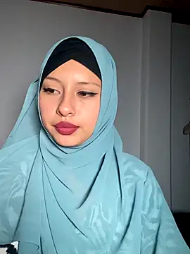 Snapshot of Melek_Seraya chatting on 26, 11, 2025 Melek Seraya online show from 26, 11, 2025