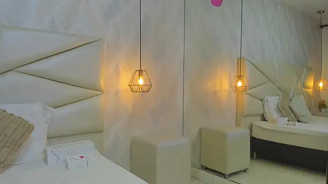 laurettedela rouse online show from 14, 11, 2025