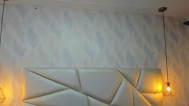 laurettedela rouse online show from 22, 11, 2025