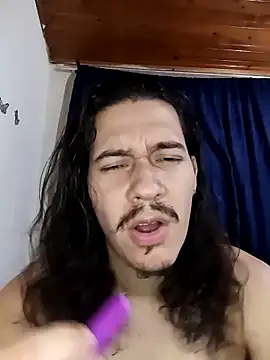 OnixAgata0 online show from 10, 11, 2025