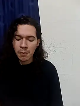 OnixAgata0 online show from 15, 1, 2026