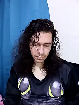 OnixAgata0 online show from 19, 2, 2026