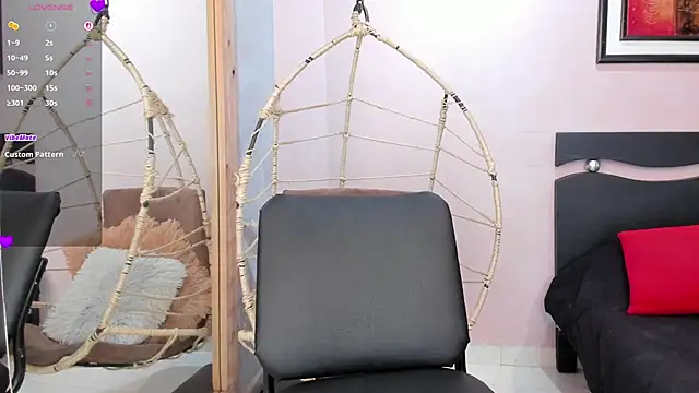  Anna Maria online show from 22, 4, 2026