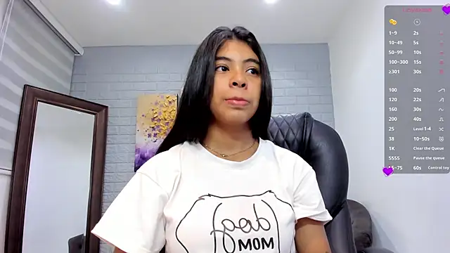  Anna Maria online show from 26, 4, 2026