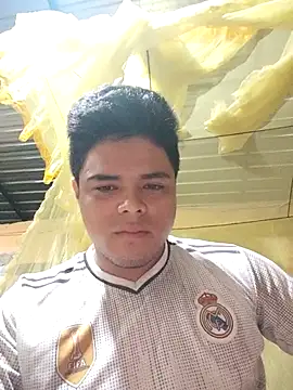 taylor1991V online show from 21, 12, 2025