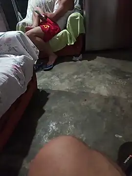 taylor1991V online show from 3, 3, 2026